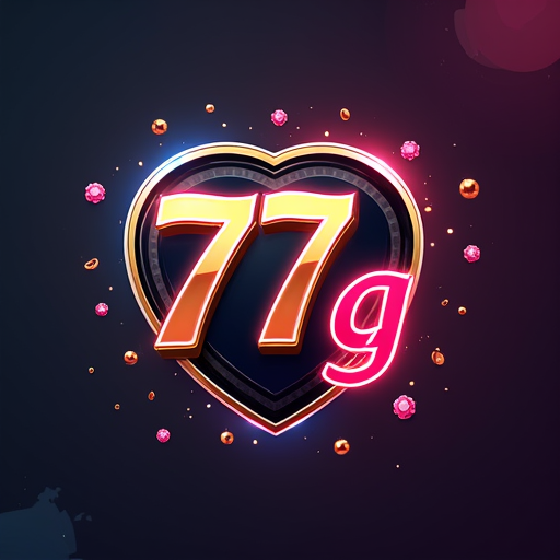 77g