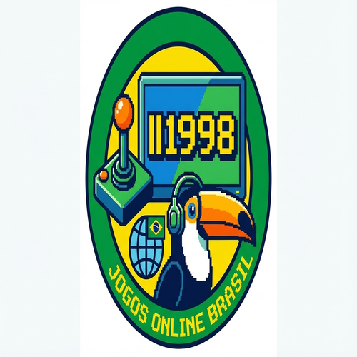Logo ll1998