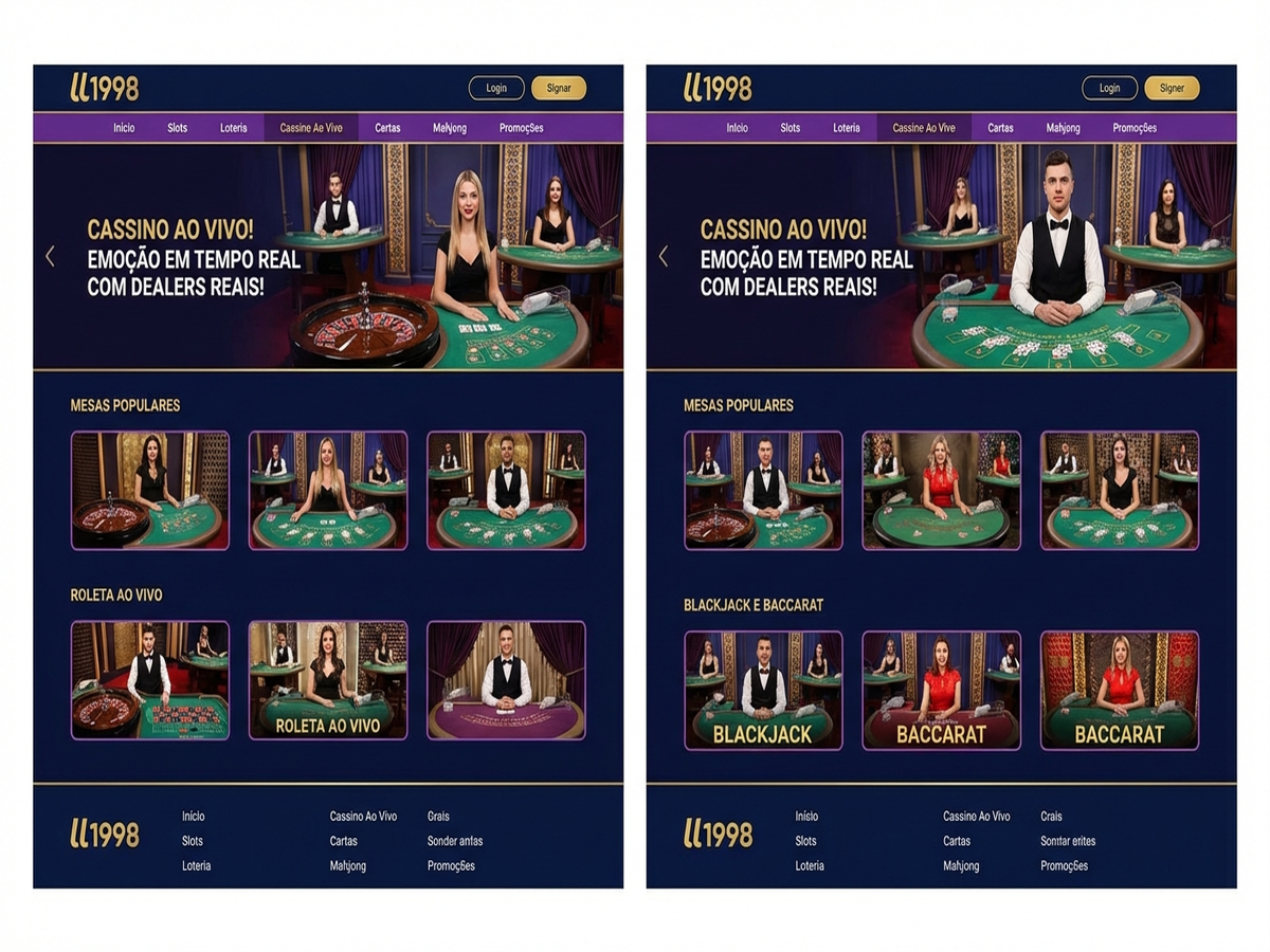 Screenshot 3 ll1998